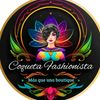 coquetafashionist