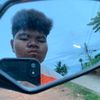 user91913084990018
