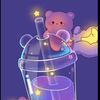 user1597251531047