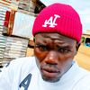 humblekid4758