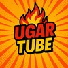 ugartube