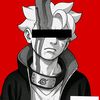 wahidmaulahana_uzumaki