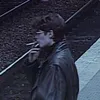 yy777nj