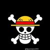 muhammad.aldhy26