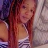 user114874869136