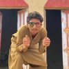 usmanbhola