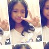 grace_roger