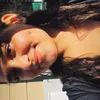 luci_sagg012