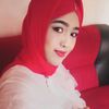 sitisaadah988