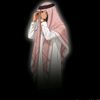 halalgaming76