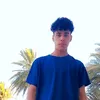 92__cx