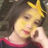 nha.gi.sl