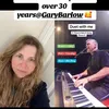 mrslanemusic