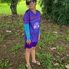 prapassorn.pamon