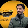 mirza.mirza0720