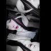 khtindanong_3