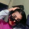 mrs.sharmin.k