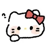 suken_.kr