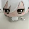 vkiurobin