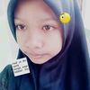 who_as_1
