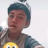 udgdjdjdjdidhjdhdh676764
