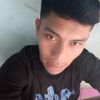 user87271755660781yogi