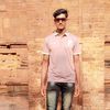 sojib.alom31