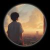 eirfan.ahmmed