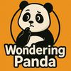 wonderingpanda0