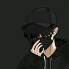 kwasny_officiall