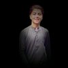 zahir.king291
