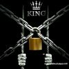 user77119728711222