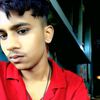 red.mehedi.899.re