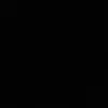 lisa_ras4