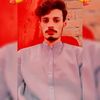 shahzaib.sipra687
