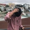 broken.heard.184
