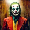 motiva coringa001