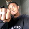 munirsampera.17_