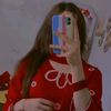 arooj.malik581