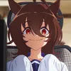agnes_tachyon413