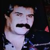 osman.guzel6