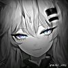 bocil_roblox_x
