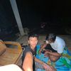 fabian.agustinus12