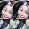 tiaraazharia8