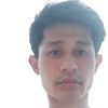 gary.mit