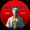 _ruwiya_quotes_
