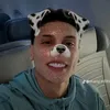sadraquedossantos2