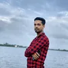 sabujmolla695