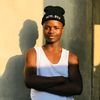 manqele42