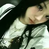 ayumi.wwww